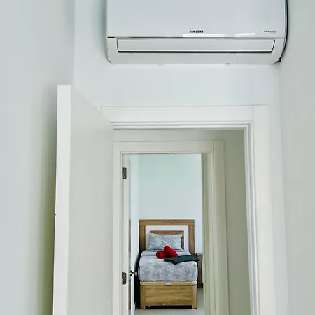 Cosy Manal With Heated Pool X Airco * プラヤ・ブランカ